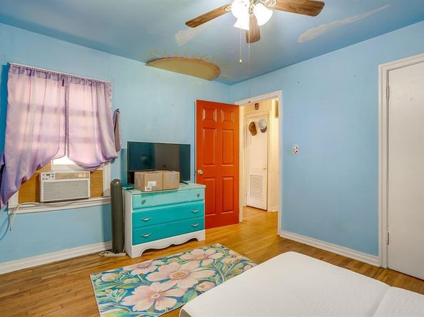 1005  Usher Street , Benbrook Texas 76126