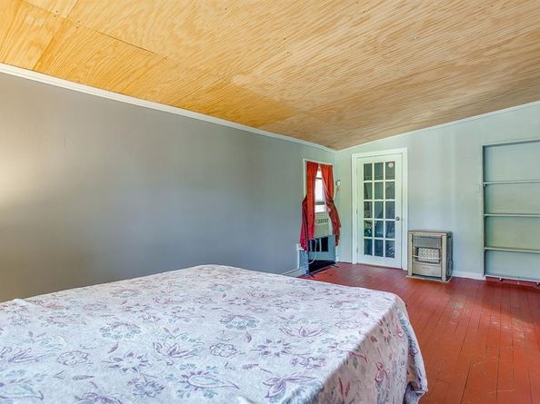 1005  Usher Street , Benbrook Texas 76126