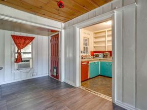 1005  Usher Street , Benbrook Texas 76126