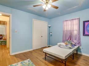 1005  Usher Street , Benbrook Texas 76126