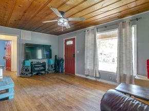 1005  Usher Street , Benbrook Texas 76126