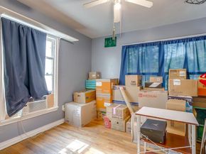 1005  Usher Street , Benbrook Texas 76126