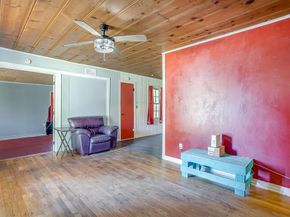 1005  Usher Street , Benbrook Texas 76126