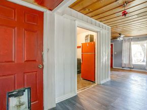 1005  Usher Street , Benbrook Texas 76126