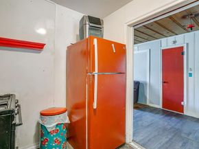 1005  Usher Street , Benbrook Texas 76126