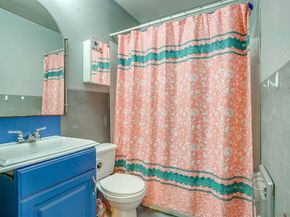 1005  Usher Street , Benbrook Texas 76126