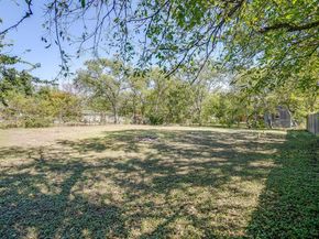 1005  Usher Street , Benbrook Texas 76126