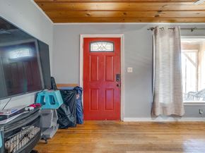 1005  Usher Street , Benbrook Texas 76126