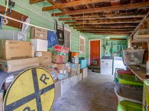 1005  Usher Street , Benbrook Texas 76126