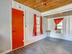 1005  Usher Street , Benbrook Texas 76126