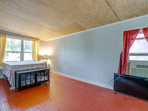 1005  Usher Street , Benbrook Texas 76126