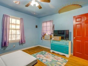 1005  Usher Street , Benbrook Texas 76126