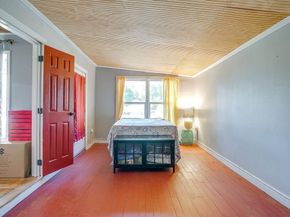 1005  Usher Street , Benbrook Texas 76126