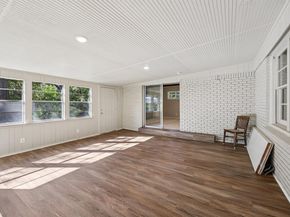 1514  Azalea Drive , Arlington Texas 76013