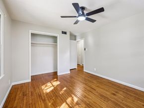 1514  Azalea Drive , Arlington Texas 76013