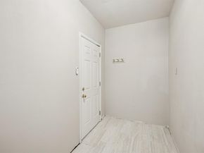 1514  Azalea Drive , Arlington Texas 76013