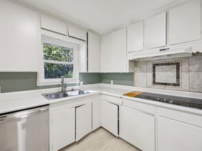 1514  Azalea Drive , Arlington Texas 76013