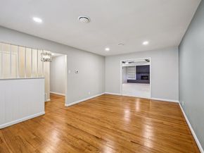 1514  Azalea Drive , Arlington Texas 76013