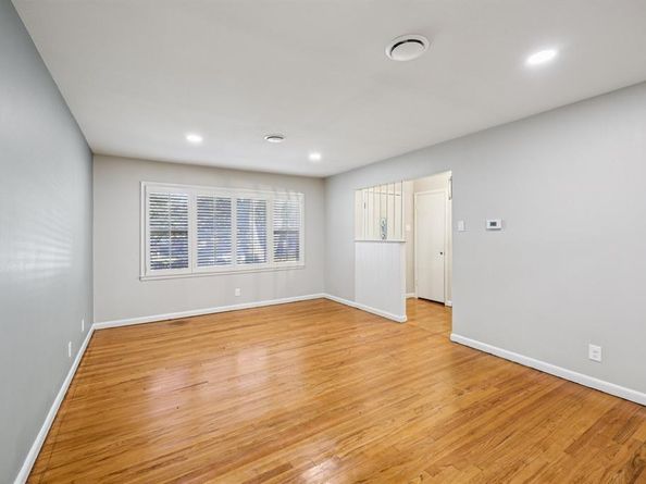 1514  Azalea Drive , Arlington Texas 76013