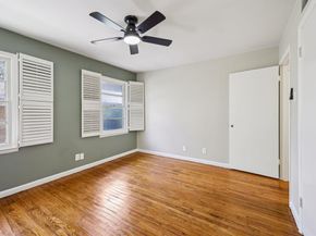 1514  Azalea Drive , Arlington Texas 76013