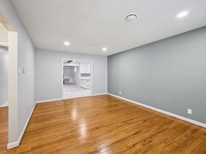 1514  Azalea Drive , Arlington Texas 76013