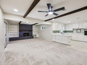 1514  Azalea Drive , Arlington Texas 76013