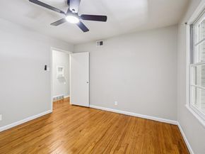 1514  Azalea Drive , Arlington Texas 76013