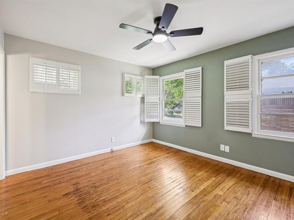 1514  Azalea Drive , Arlington Texas 76013