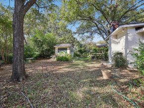 1514  Azalea Drive , Arlington Texas 76013