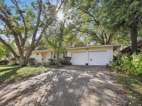 1514  Azalea Drive , Arlington Texas 76013