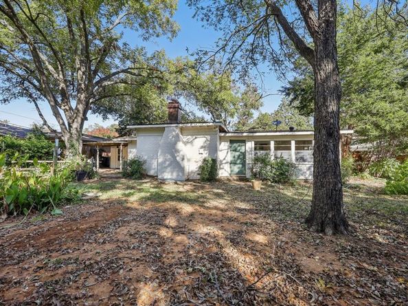 1514  Azalea Drive , Arlington Texas 76013