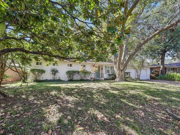 1514  Azalea Drive , Arlington Texas 76013