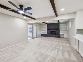 1514  Azalea Drive , Arlington Texas 76013