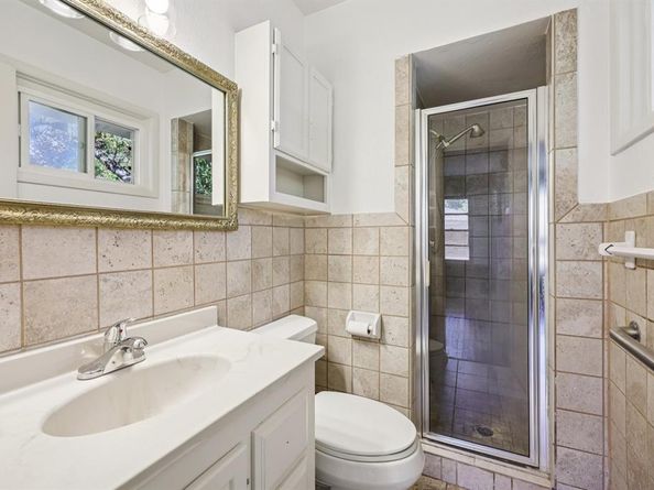 1514  Azalea Drive , Arlington Texas 76013