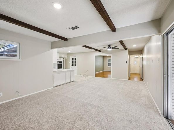 1514  Azalea Drive , Arlington Texas 76013