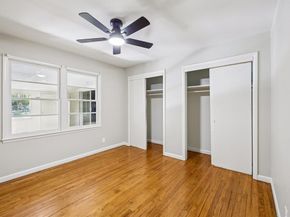 1514  Azalea Drive , Arlington Texas 76013