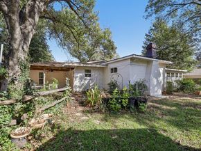 1514  Azalea Drive , Arlington Texas 76013