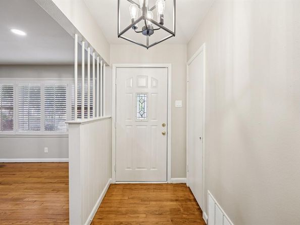 1514  Azalea Drive , Arlington Texas 76013