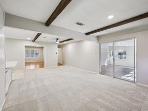 1514  Azalea Drive , Arlington Texas 76013