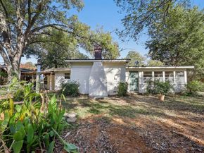 1514  Azalea Drive , Arlington Texas 76013