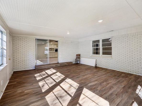 1514  Azalea Drive , Arlington Texas 76013