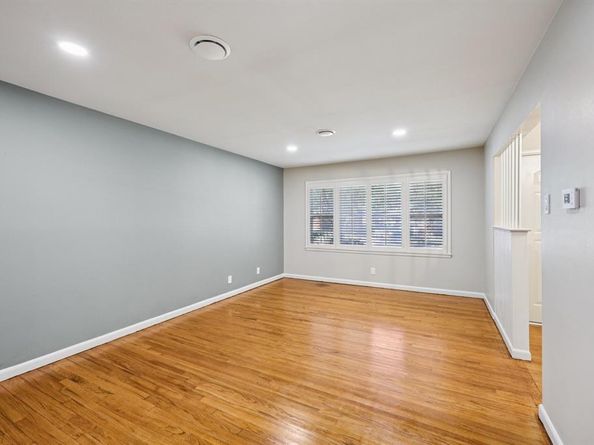 1514  Azalea Drive , Arlington Texas 76013