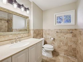 1514  Azalea Drive , Arlington Texas 76013