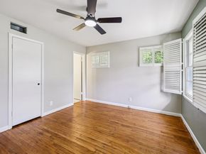 1514  Azalea Drive , Arlington Texas 76013