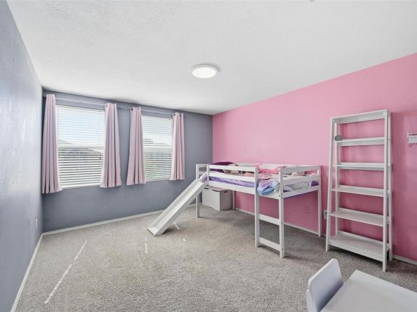 605  Jagera Way , Arlington Texas 76002