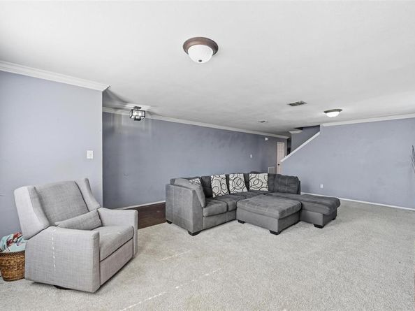 605  Jagera Way , Arlington Texas 76002