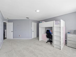 605  Jagera Way , Arlington Texas 76002