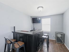 605  Jagera Way , Arlington Texas 76002