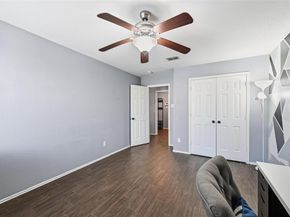 605  Jagera Way , Arlington Texas 76002