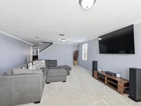 605  Jagera Way , Arlington Texas 76002